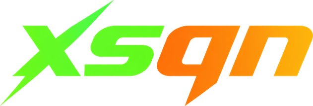 Logo xsqn